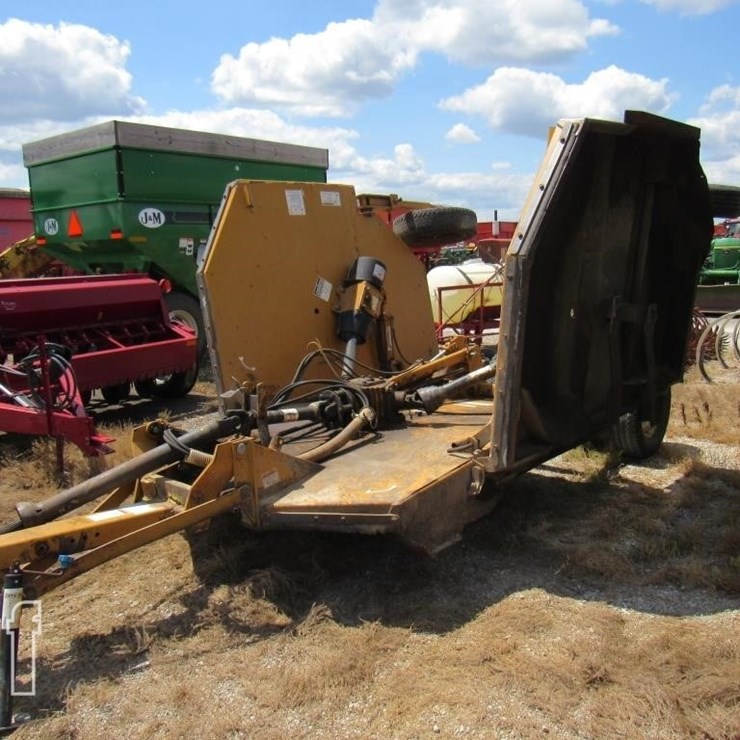 WOODS 3180