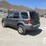 2005-ford-escape-xlt-image-4