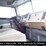 2003-peterbilt-330-image-15