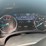 2020-ford-f350-image-70