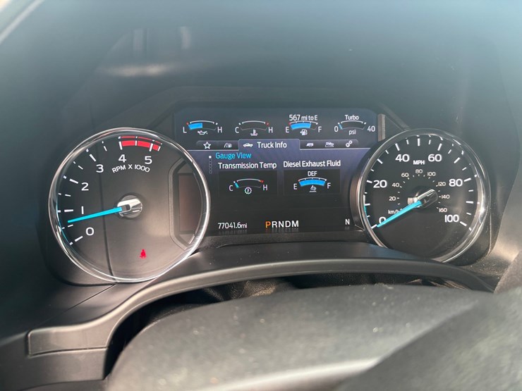 2020-ford-f350-image-70