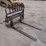 2019-caterpillar-259d-image-31