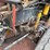 kenworth-t800-image-42