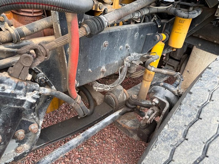 kenworth-t800-image-42