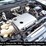 2010-ford-escape-image-20
