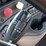 2017-freightliner-cascadia-113-image-12
