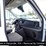 2020-ford-transit-image-22
