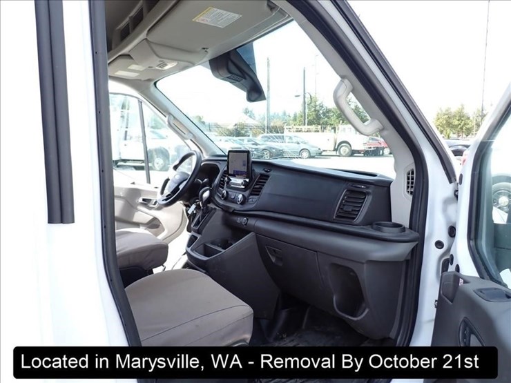 2020-ford-transit-image-22