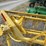 new-holland-rolabar-258-image-3