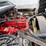 #1666-•-2012-freightliner-moving-box-truck-image-61