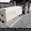 2002-caterpillar-c15-image-13