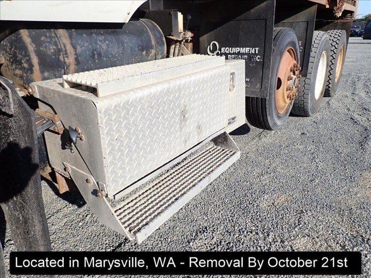 2002-caterpillar-c15-image-13