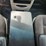 2015-ram-c/v-tradesman-image-22