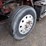 2006-kenworth-t800-image-37