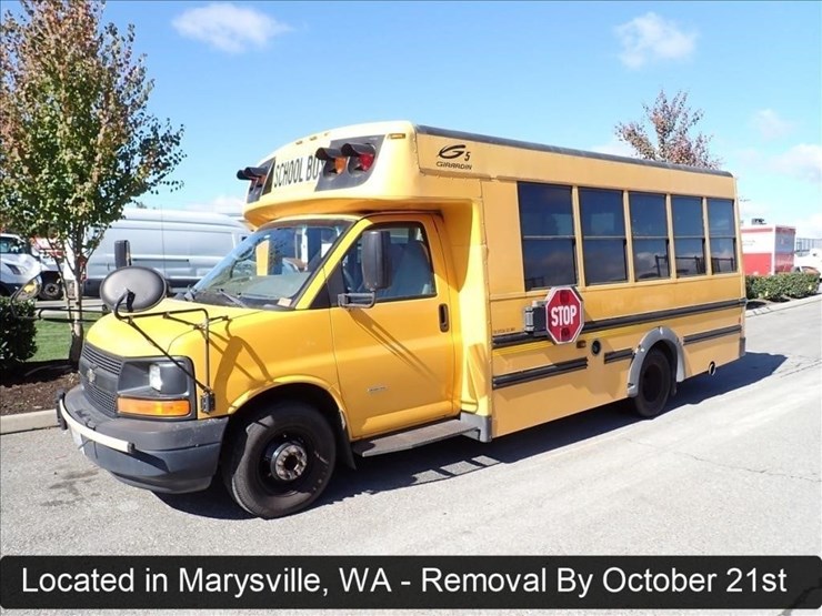 2009-chevrolet-3500-image-2