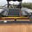 2017-bomag-bw191ad-5-image-10