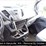 2016-ford-transit-image-18