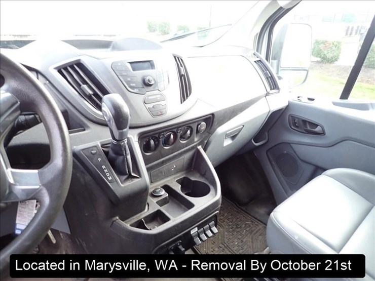 2016-ford-transit-image-18