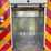 2019-e-one-pumper-image-10