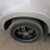 2007-ford-explorer-sport-trac-image-9