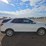 2022-chevrolet-equinox-image-15
