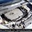 2018-ford-escape-image-20