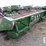 john-deere-643-image-3