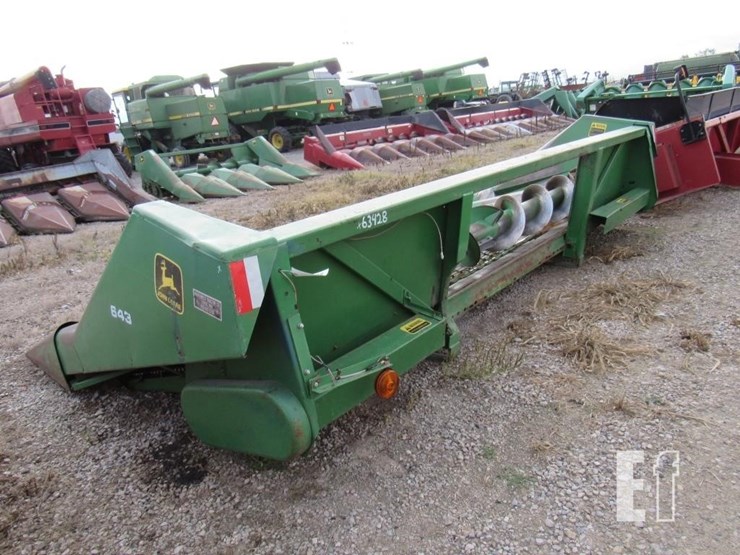 john-deere-643-image-3