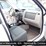 2012-ford-escape-image-10
