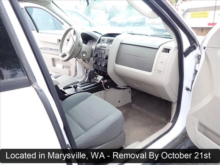 2012-ford-escape-image-10