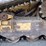 2019-caterpillar-259d-image-38