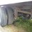 2013-great-dane-van-image-12