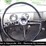 1954-chevrolet-3100-image-32