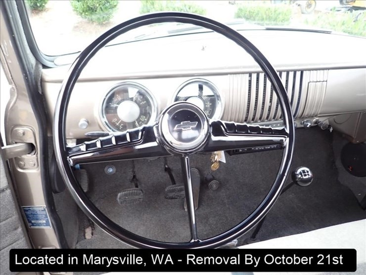 1954-chevrolet-3100-image-32