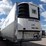2017-vanguard-cool-globe-r8000b-image-4