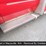 2015-ford-e450-image-24