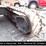 2024-caterpillar-303cr-image-34