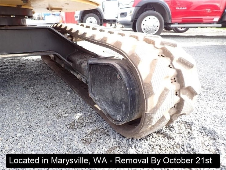 2024-caterpillar-303cr-image-34