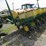 john-deere-7000-image-6
