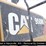 2019-caterpillar-950m-image-27