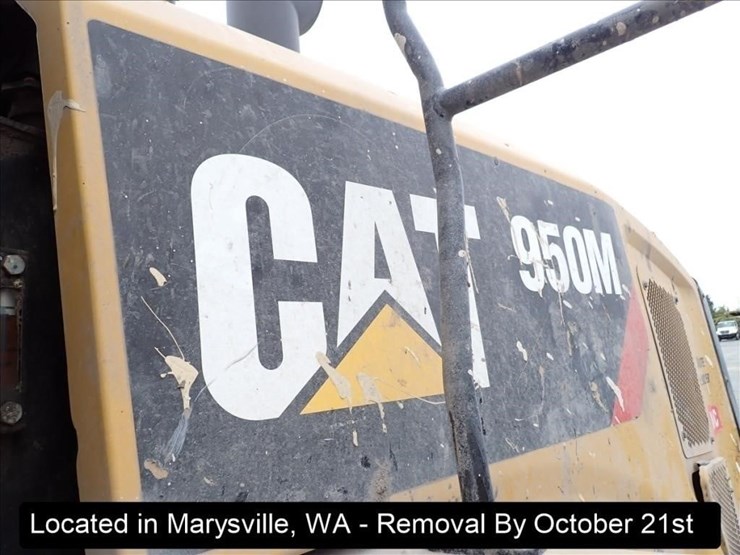 2019-caterpillar-950m-image-27