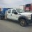 2011-ford-f550-xl-image-3