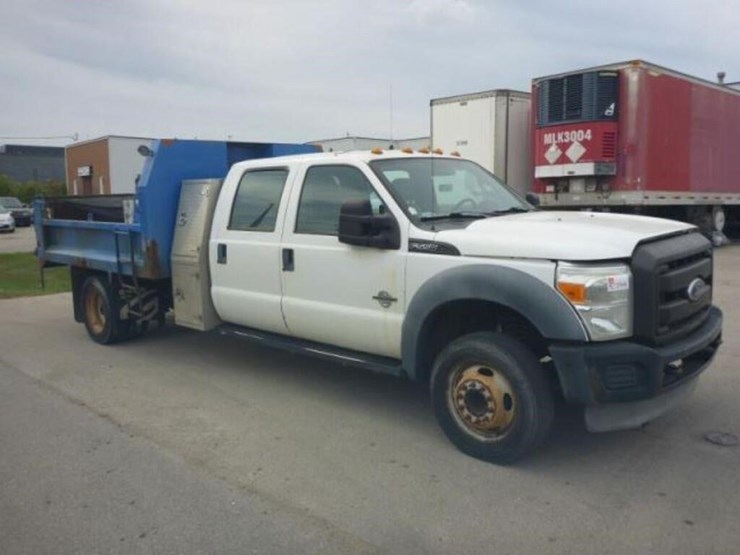 2011-ford-f550-xl-image-3