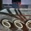 2023-leeboy-8500e-image-5