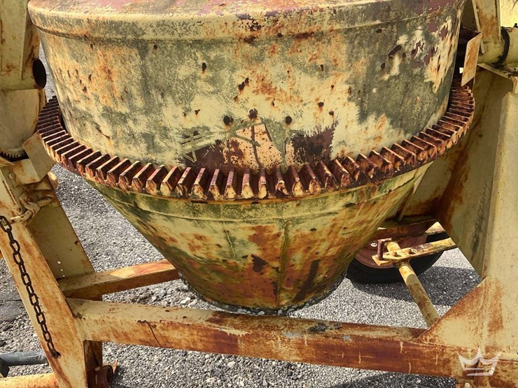 s/a-towable-concrete-mixer-image-9