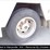 2003-mitsubishi-fuso-fe-sp-image-21