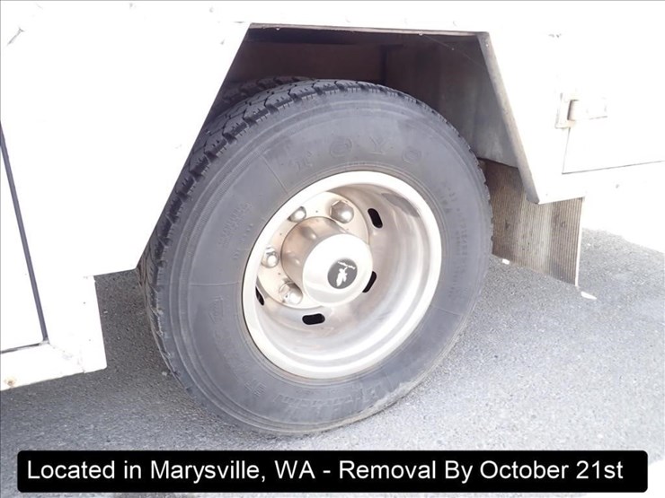 2003-mitsubishi-fuso-fe-sp-image-21