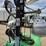 2018-wacker-neuson-ltv6-image-14
