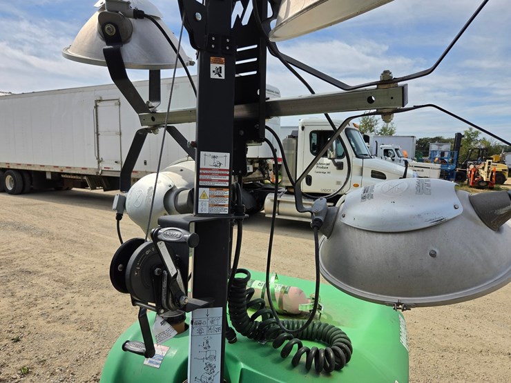 2018-wacker-neuson-ltv6-image-14