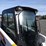2021-bobcat-s66-image-22